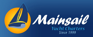 Virgin Islands Sailing